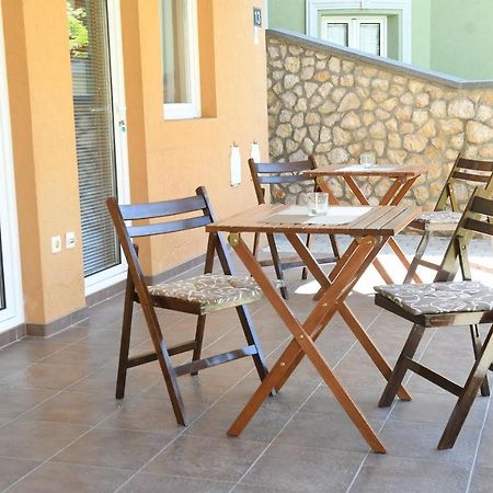 Sobe Alex Apartment Veliko Gradište Екстериор снимка