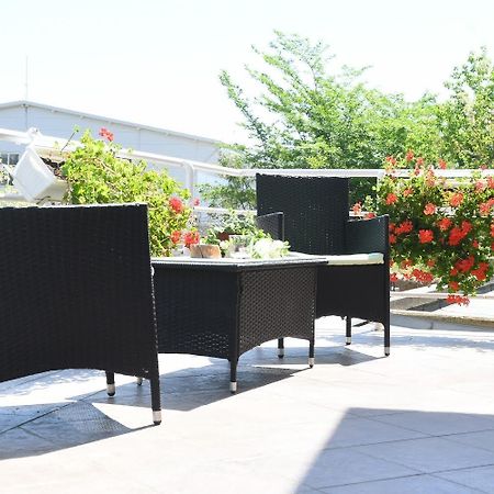 Sobe Alex Apartment Veliko Gradište Екстериор снимка