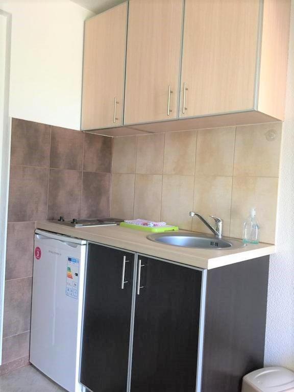 Sobe Alex Apartment Veliko Gradište Екстериор снимка